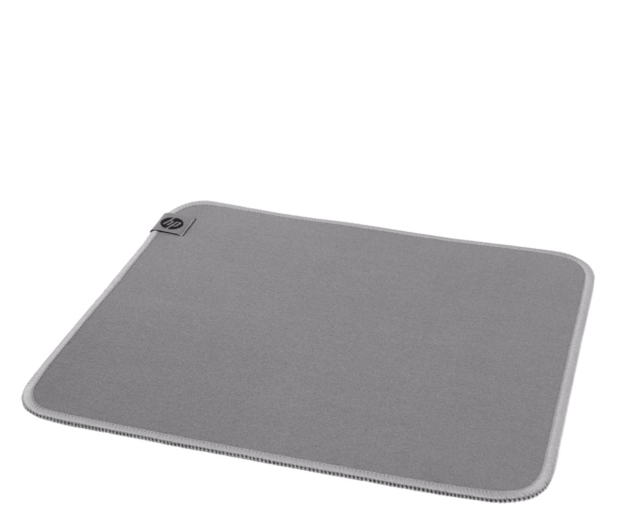HP 100 Sanitizable Mouse Pad - 1273535 - zdjęcie 3